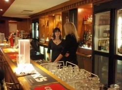 43 Below - Restaurants Sydney 1