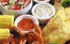 Tony Roma's - thumb 1