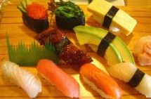 Yoshiya Japanese Restaurant - Restaurants Sydney 1
