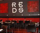 Reds Cucina - Restaurants Sydney 1