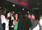 Ferrara Karaoke Bar - Restaurants Sydney 1