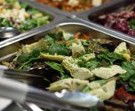 Eat Greek - Restaurants Sydney 1