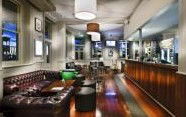 Tradewinds Hotel - Bar & Dining - Restaurants Sydney 1