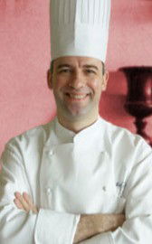 Great Mellie Restaurant - Restaurants Sydney 1