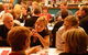 Bengal Indian Restaurant - thumb 1