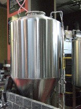 Mash Brewery - Swan Valley - Restaurants Sydney 1