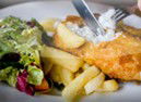 The Mediterranean Restaurant - Restaurants Sydney 1
