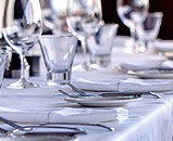 Zafferano - Restaurants Sydney 1