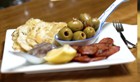 399 Bar And Restaurant - Restaurants Sydney 1