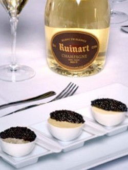 Imperial Hotel York - Restaurants Sydney 1