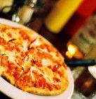 Drakesbrook Hotel - Restaurants Sydney 1