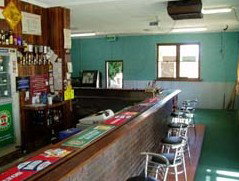 Yarloop Hotel - Restaurants Sydney 1