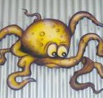 Occy's Dunsborough - Restaurants Sydney