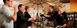 Capel Vale Brewery - Restaurants Sydney 1