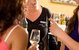 Capel Tavern, Restaurant & Bottleshop - thumb 1