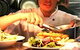 Spinnakers Cafe - thumb 1