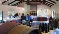 Xanadu Winery  - Restaurants Sydney 1