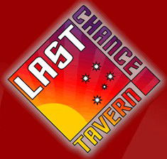 Last Chance Tavern - Restaurants Sydney 1