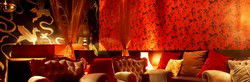 Double Lucky - Restaurants Sydney 1