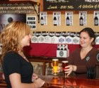 Bootleg Brewery - Restaurants Sydney 1