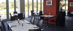 The Mediterranean Piano Bar - Restaurants Sydney 1