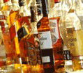 Stock Road Market Tavern - Restaurants Sydney 1