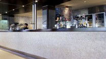 Newport Arms - Restaurants Sydney 1
