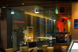 The Shore Club - Restaurants Sydney 1