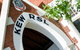 Kew RSL - thumb 2