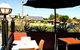 The Millers Inn - thumb 2