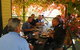 The Blue Duck Inn Hotel - thumb 2
