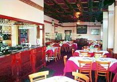 Peter Lalor Hotel - Restaurants Sydney 2