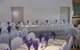 Dartmouth Hotel - thumb 2