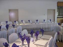 Dartmouth Hotel - Restaurants Sydney 2