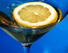 Balaclava Hotel - Restaurants Sydney 2