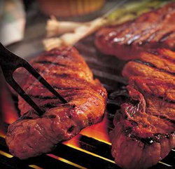 Dunwoody's Tavern - Restaurants Sydney 2