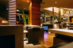 Pier Bar And Grill - Restaurants Sydney 2