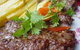 Gordonvale Hotel - thumb 2