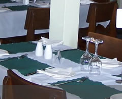 The Victoria Hotel Motel - Restaurants Sydney 2