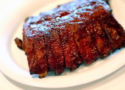 Bull Bar & Grill - Restaurants Sydney 2