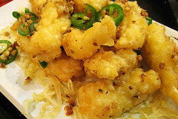 Greenwell Point Hotel - Restaurants Sydney 2