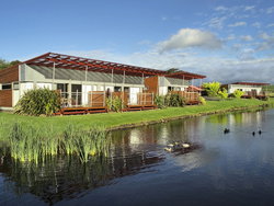 Tall Timbers Tasmania - Restaurants Sydney 2