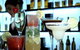 Fenian's Irish Pub - thumb 2