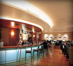The Globe Wine Bar & Restaurant - Restaurants Sydney 2