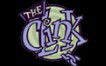The Clink - Restaurants Sydney 2