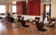 Cafe 196 - Ambassador Hotel - thumb 2