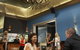 Canton Lounge Bar - thumb 2