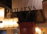 Nine Mary's Restaurant - Restaurants Sydney 2