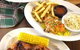 Tony Roma's - thumb 2