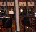 Reds Cucina - Restaurants Sydney 2
